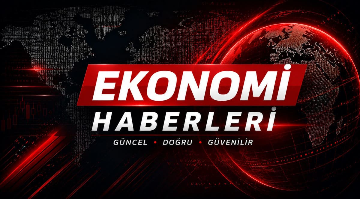 Türkiye ve Azerbaycan'dan 33 milyar metreküplük dev doğal gaz anlaşması