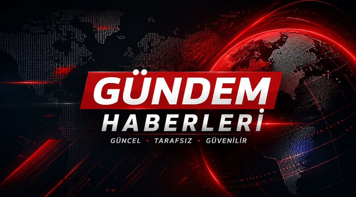Bakan Çiftçi'den Tatil Dönüşü Sürücülere Hayati Uyarı: Emniyet Kemeri ve Mola Şart