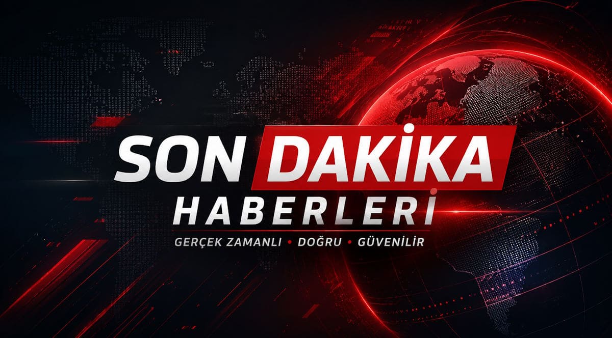 Şebnem Ferah 6 yıl aradan sonra sahneye döndü: Ünlüler konsere akın etti