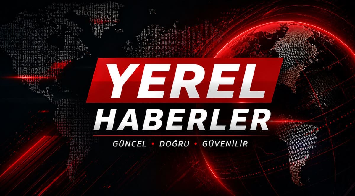 Şanlıurfa'da 2026 Yılının İlk Yarısında 9 Kişi Suda Boğuldu: Valilik Tüm Su Kaynaklarına Girişi Yasakladı