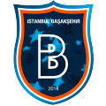 Başakşehir