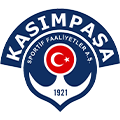 Kasımpaşa