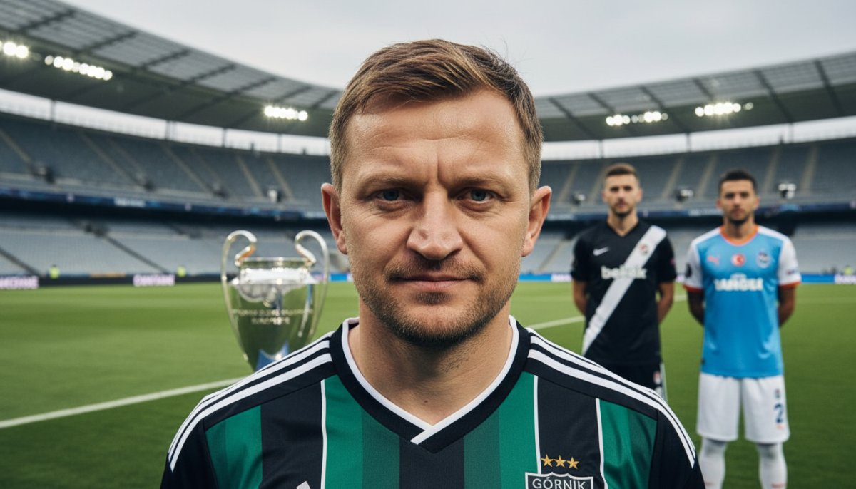 Fenerbahçe, Beşiktaş ve Başakşehir'in Avrupa'daki Rakipleri Belli Oldu