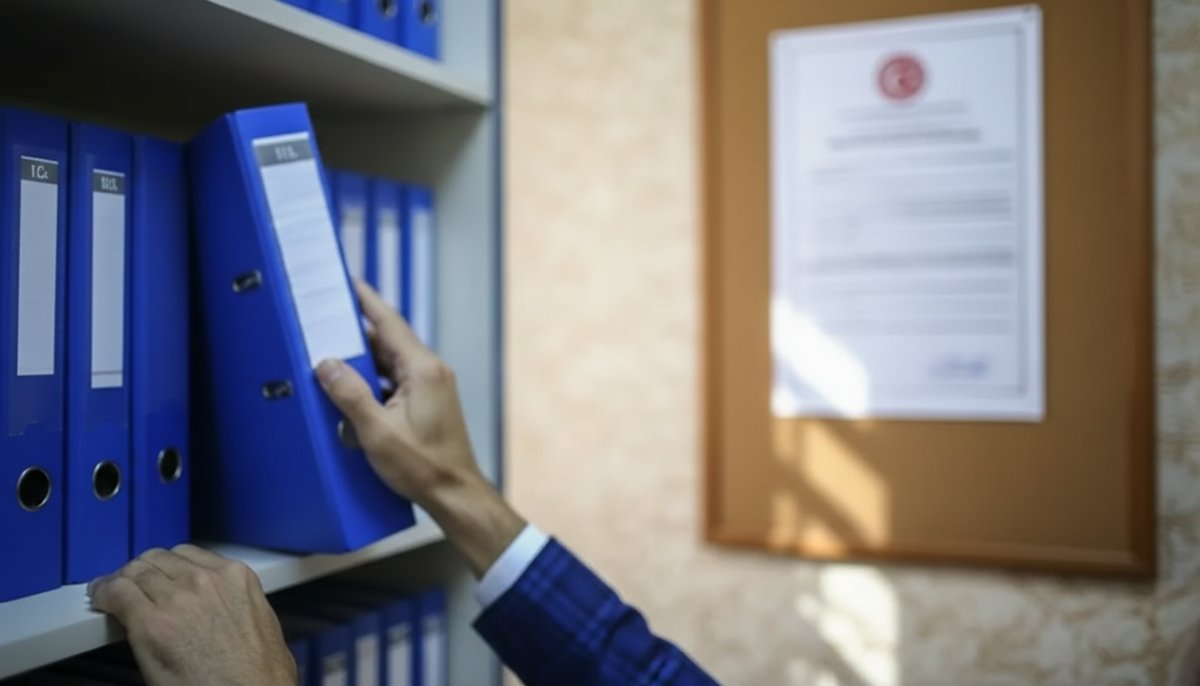 Hatay 2. Asliye Hukuk Mahkemesi'nden Tapu İptali ve Ecrimisil Davasında Duruşma İlanı