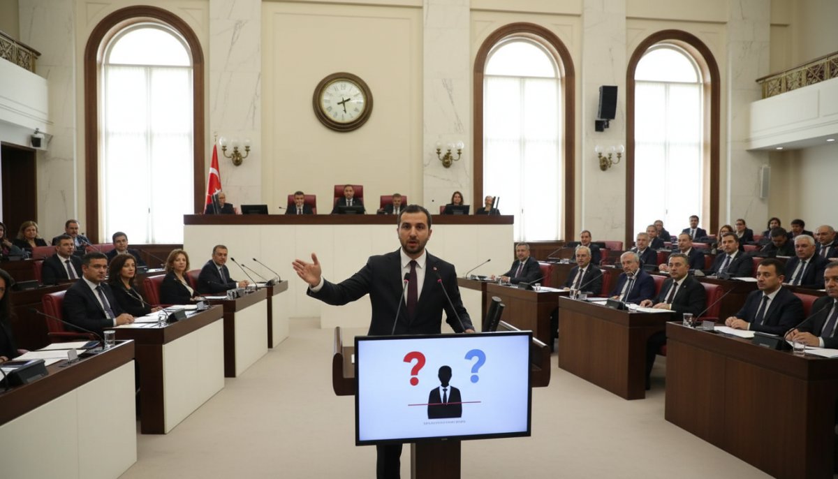 İhtiyaç Yoksa Neden Ücretli Öğretmen Görevlendiriliyor?