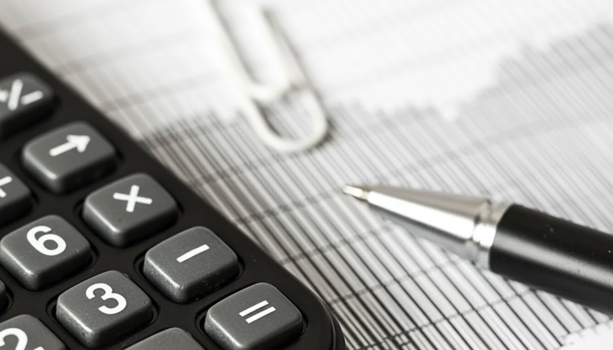 TCMB Haziran Ayı Finansal Hizmetler Güven Endeksini Açıkladı