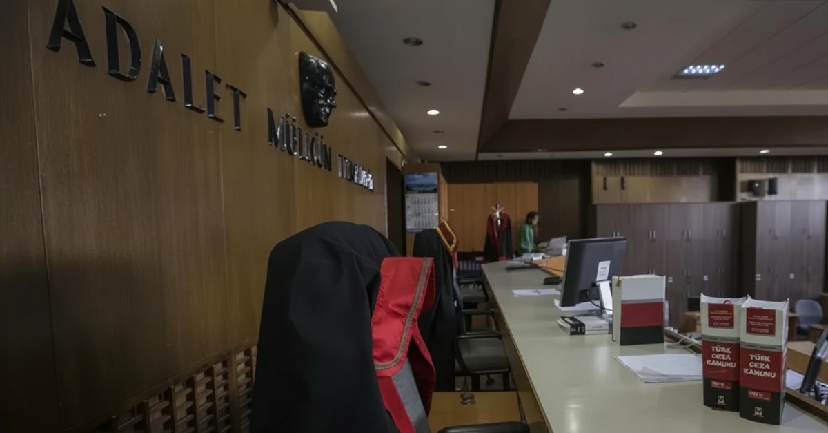 Seydişehir Aile Mahkemesi Boşanma Davasını Kabul Etti