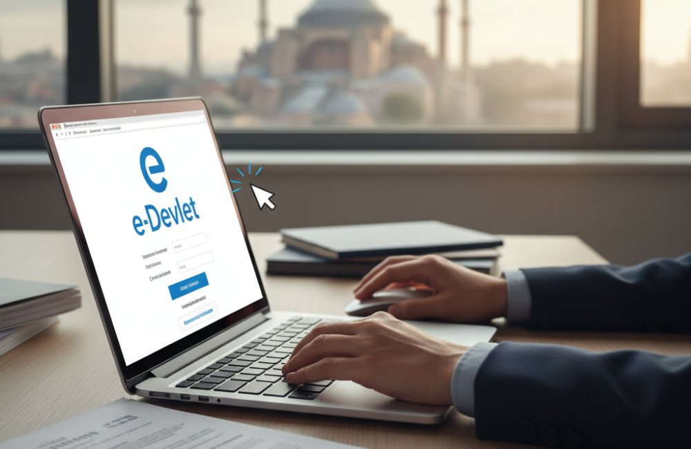 SEDDK 20 Memur Alımı Yapıyor: Başvuru Şartları ve Online Başvuru Tarihleri