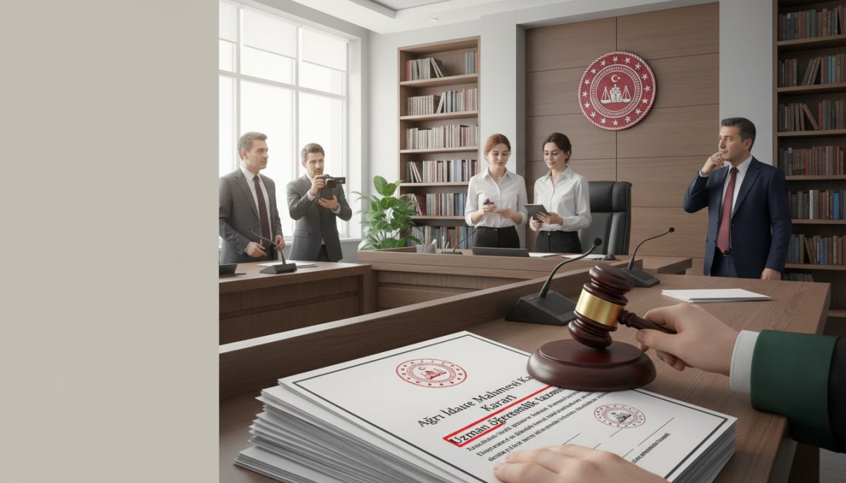 Sözleşmeli öğretmenler için yeni bir ödeme kalemi geliyor!
