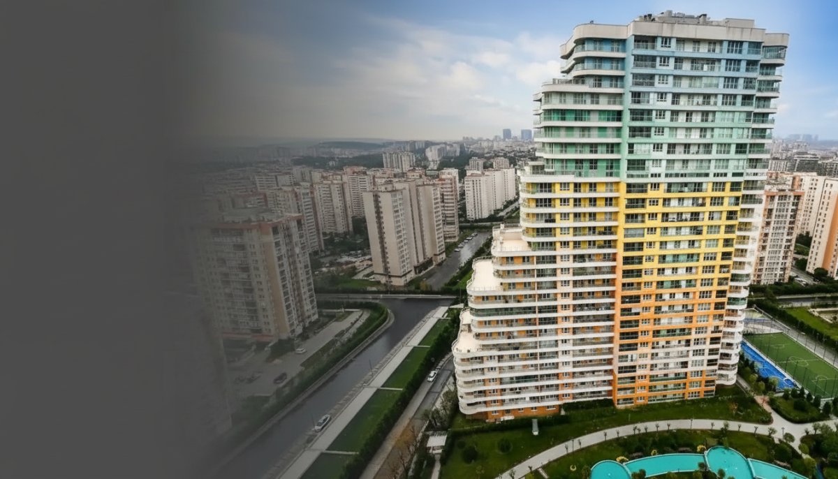 EİDS ile Konut İlanlarında Sahte İlan Dönemi Sona Eriyor