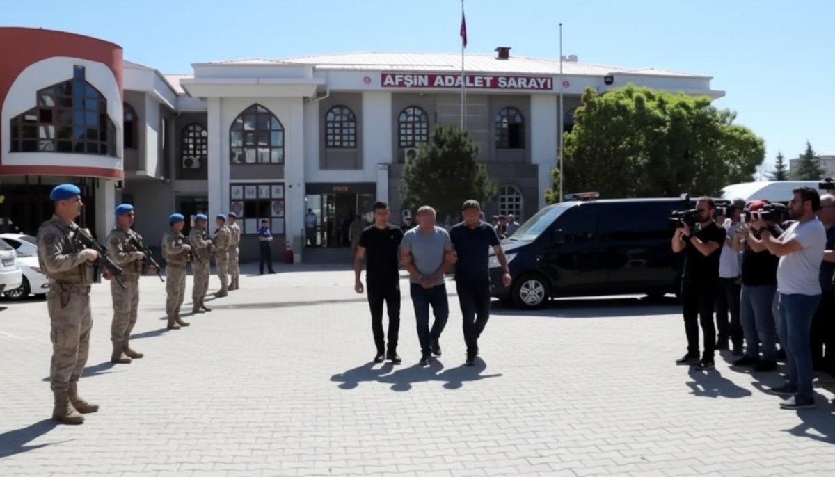 MASAK'tan 16 İlde Yasa Dışı Bahis Ağına Darbe: 114 Milyon TL