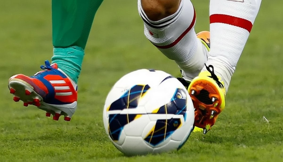 Nesine 2. Lig kura çekimi tarihi belli oldu: 7 Haziran'da Ankara'da