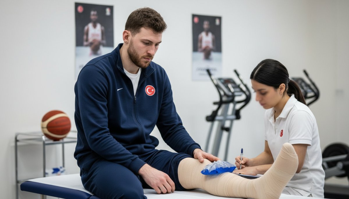 Onuralp Bitim Aday Kadrodan Çıkarıldı
