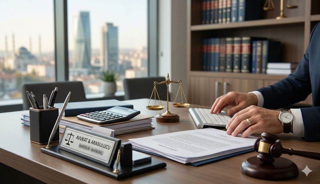 Begüm Ece Pazarcı Kimdir, Ne İş Yapıyor, Kaç Yaşında? Tüm Detaylar