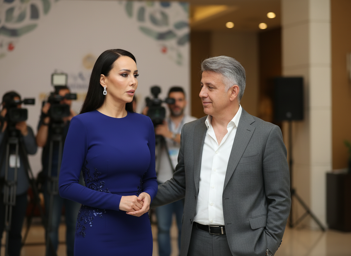 Geçmişte Sevgilisine 'Abi' Dediği Görüntüler Ortaya Çıktı; Asena Eleştiriler Sonrası Sessizliğini Bozdu