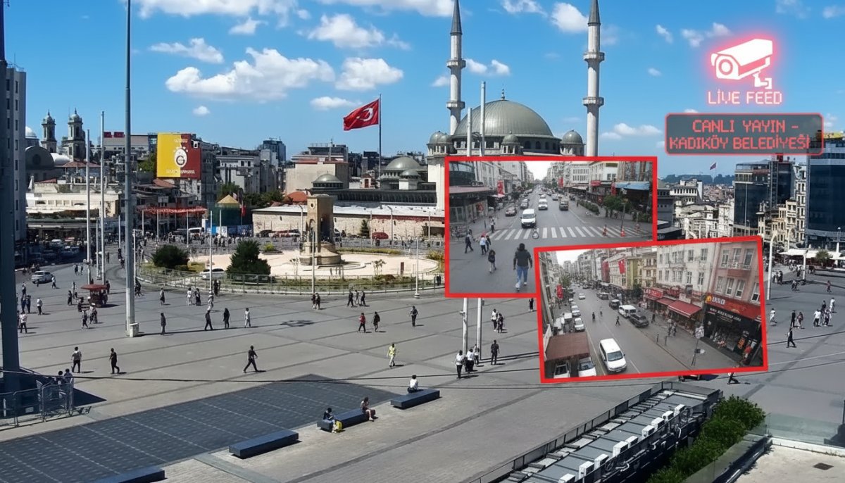 KVKK'dan Belediyelere Kişisel Veri İhlali Uyarısı