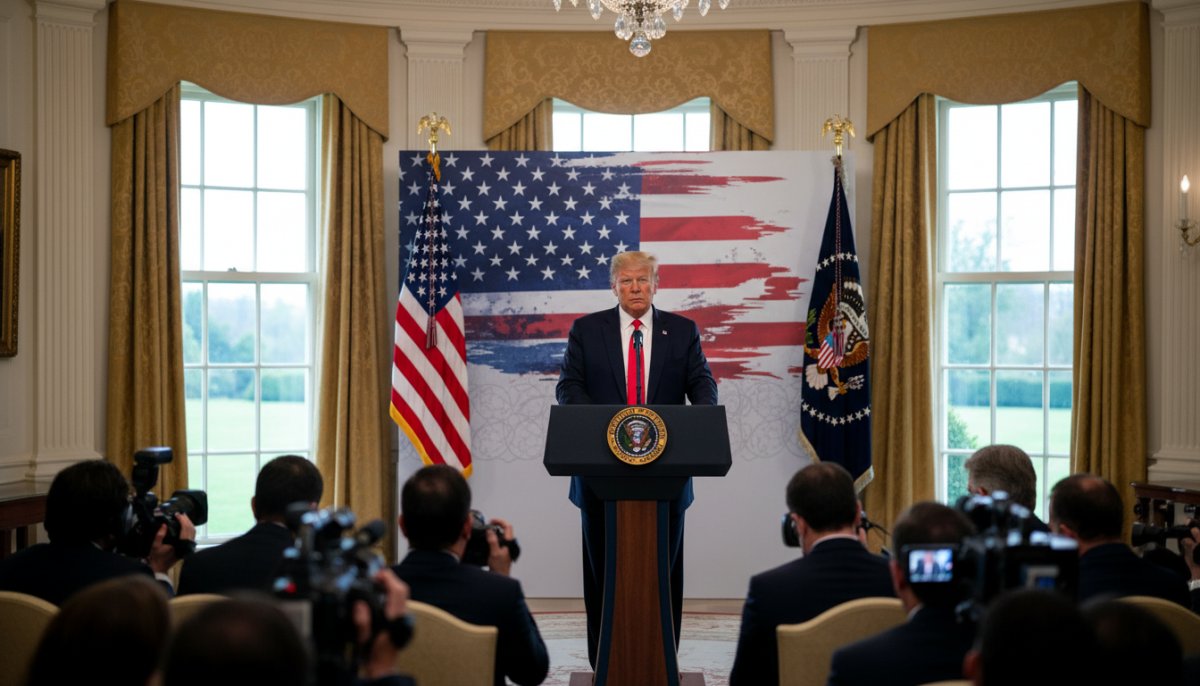 Trump: İran'a karşı iki hafta içinde tam zafer ilan edeceğiz
