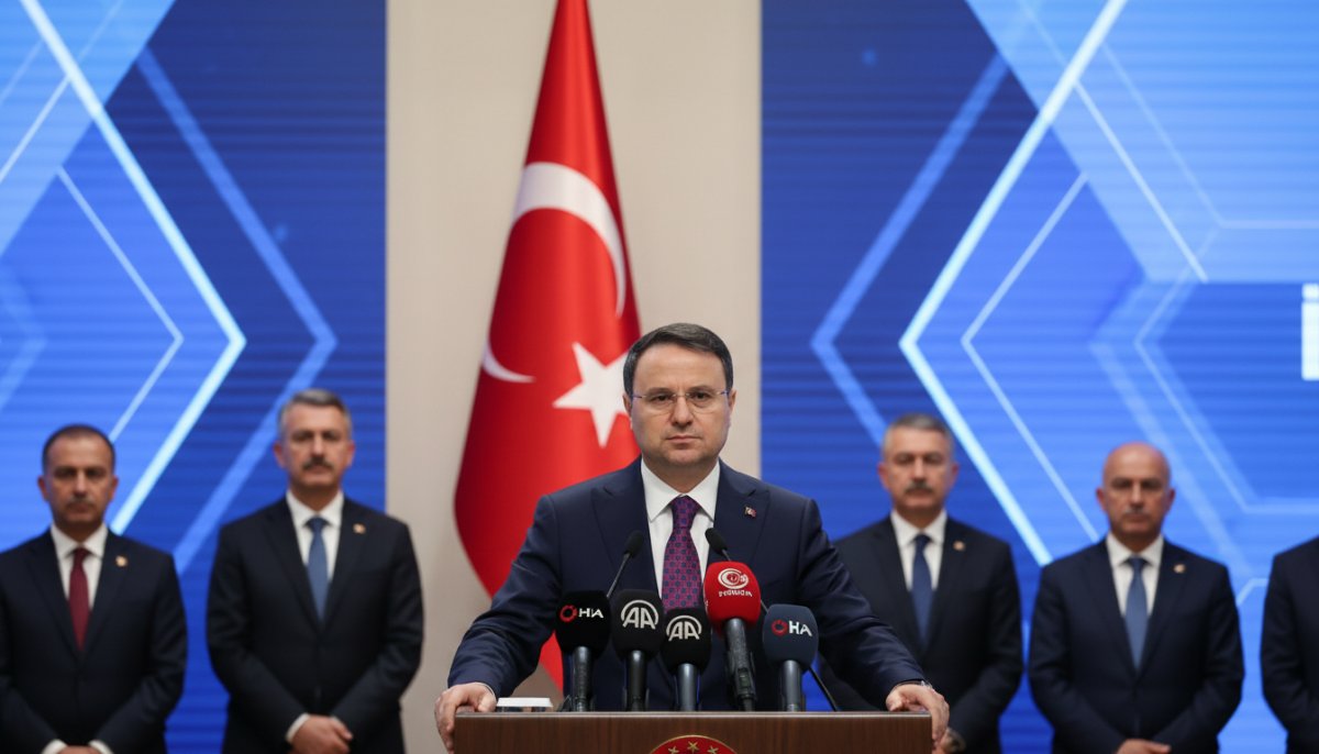 Sahte Fatura ve Hayali İhracat Operasyonunda 6 Şirkete El Konuldu