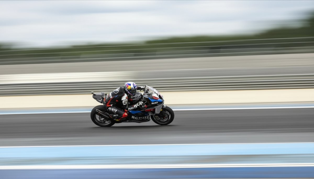 Toprak Razgatlıoğlu MotoGP Hollanda Etabında Piste Çıkıyor