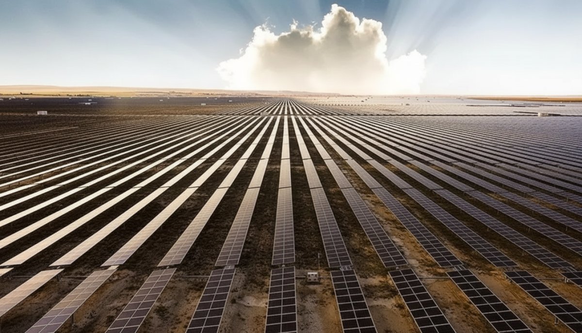 Enerji ve Tabii Kaynaklar Bakanlığı 13 İlde YEKA Kararı Aldı