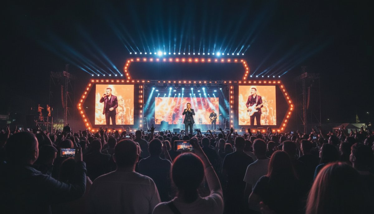 Trabzon Kültür Yolu Festivali'nde Dopdolu Bir Hafta