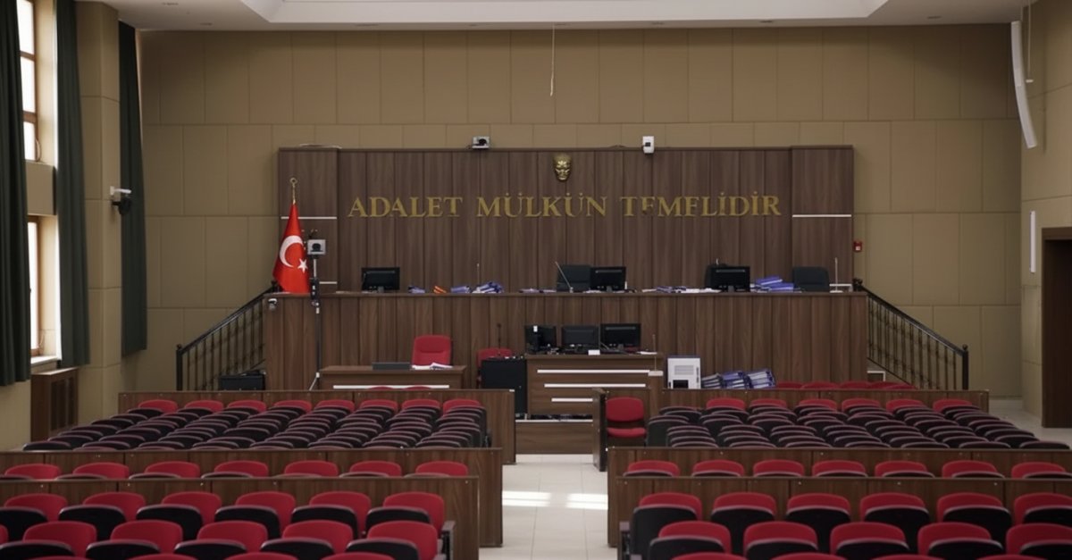 Urla'da Taşınmaz Paydaşlarına Gaiplik Çağrısı