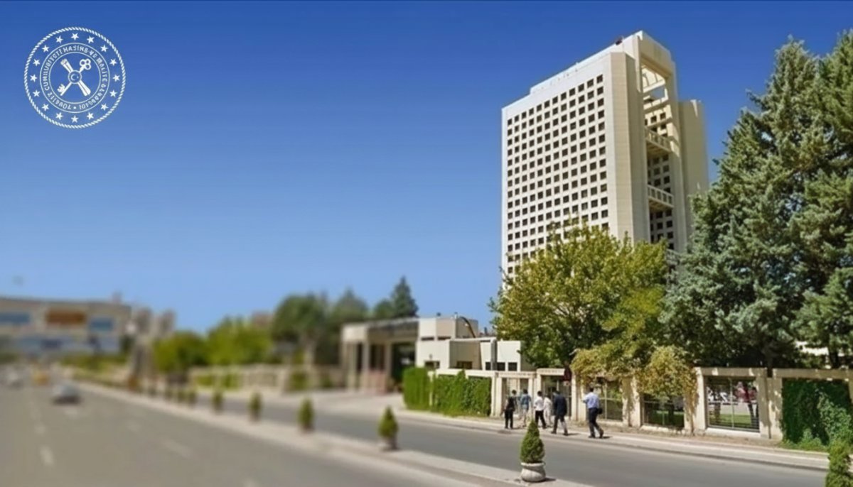 Hazine'den 2,75 Milyar Dolarlık Kira Sertifikası İhracı