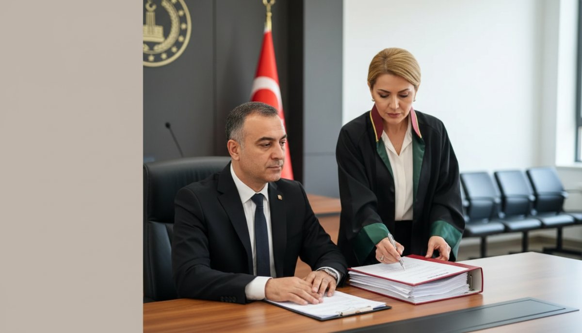 Beykoz 1. Sulh Hukuk Mahkemesi Vasiyetname İlanı