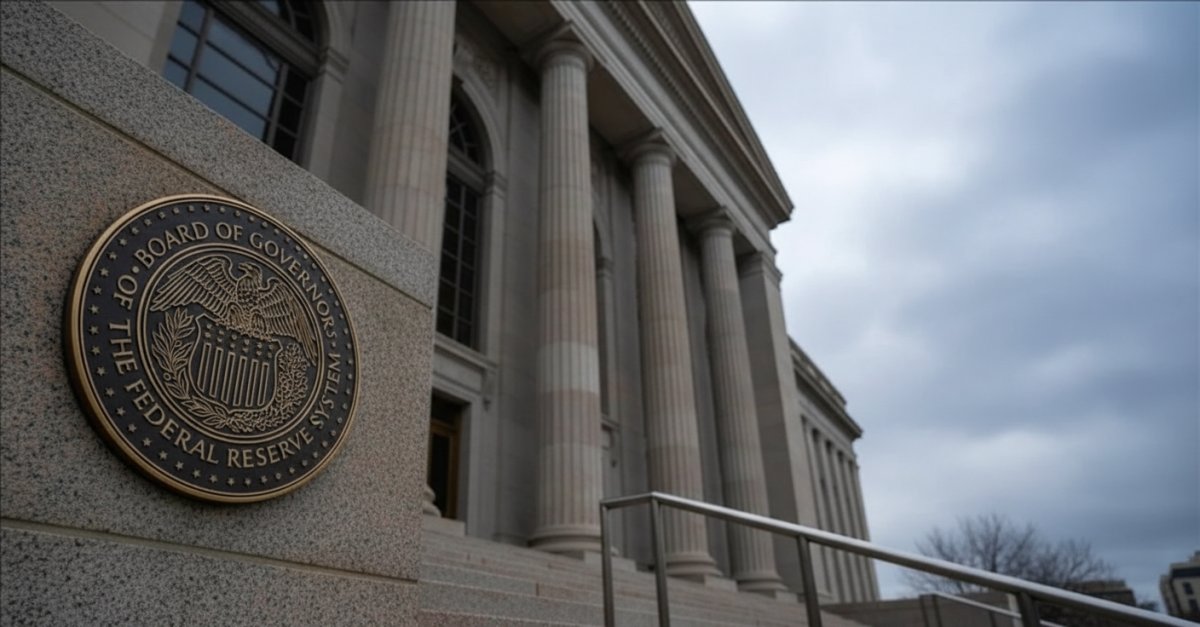 Cleveland Fed Başkanı Hammack: Enflasyon Kalıcı Olursa Para Politikası Adımı Yakın