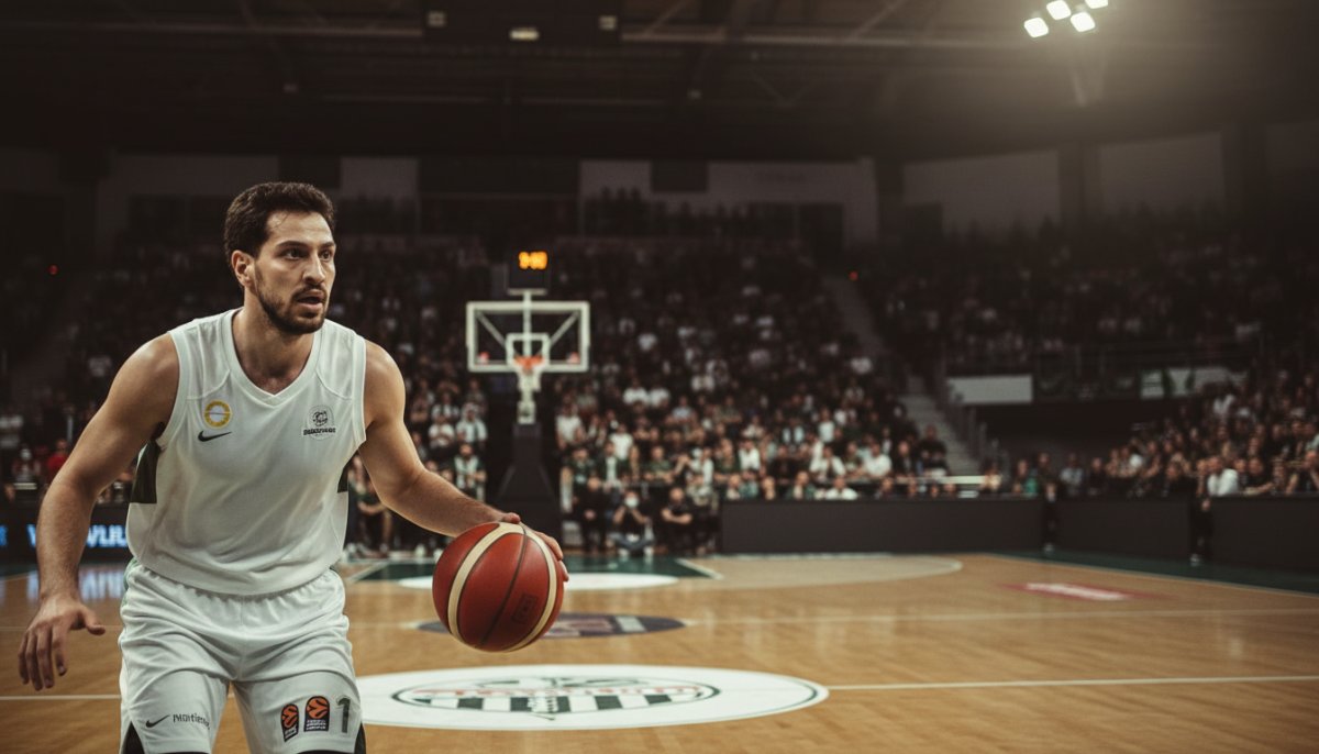 Metehan Akyel, Safiport Erokspor ile Yeniden Anlaştı