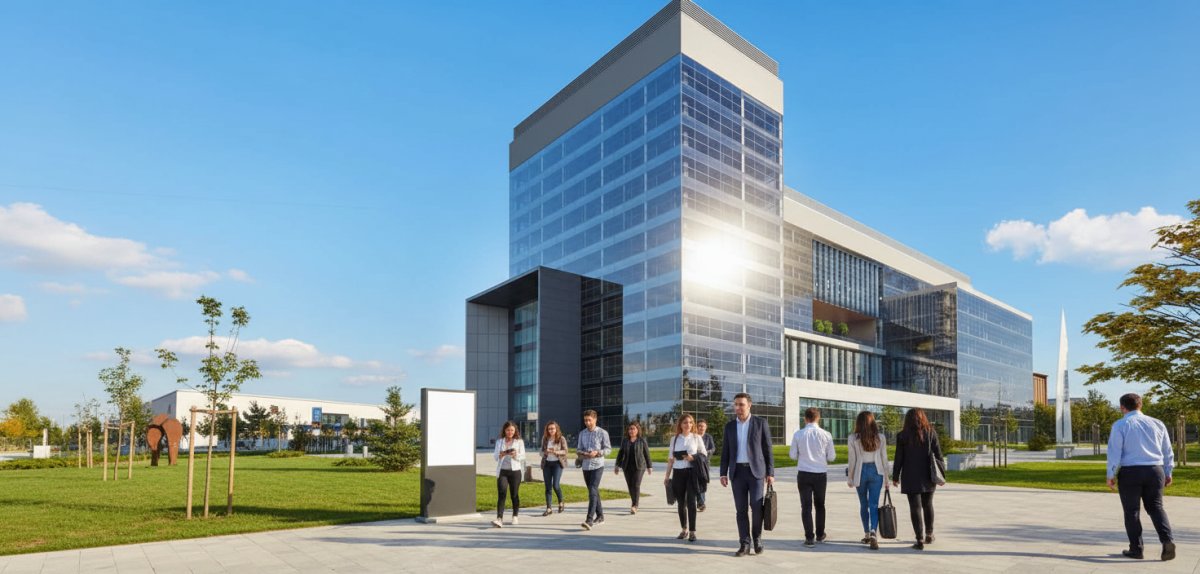 İstanbul Atlas Üniversitesi 40 Öğretim Üyesi ve Elemanı Alıyor: Son Başvuru 10 Temmuz 2026