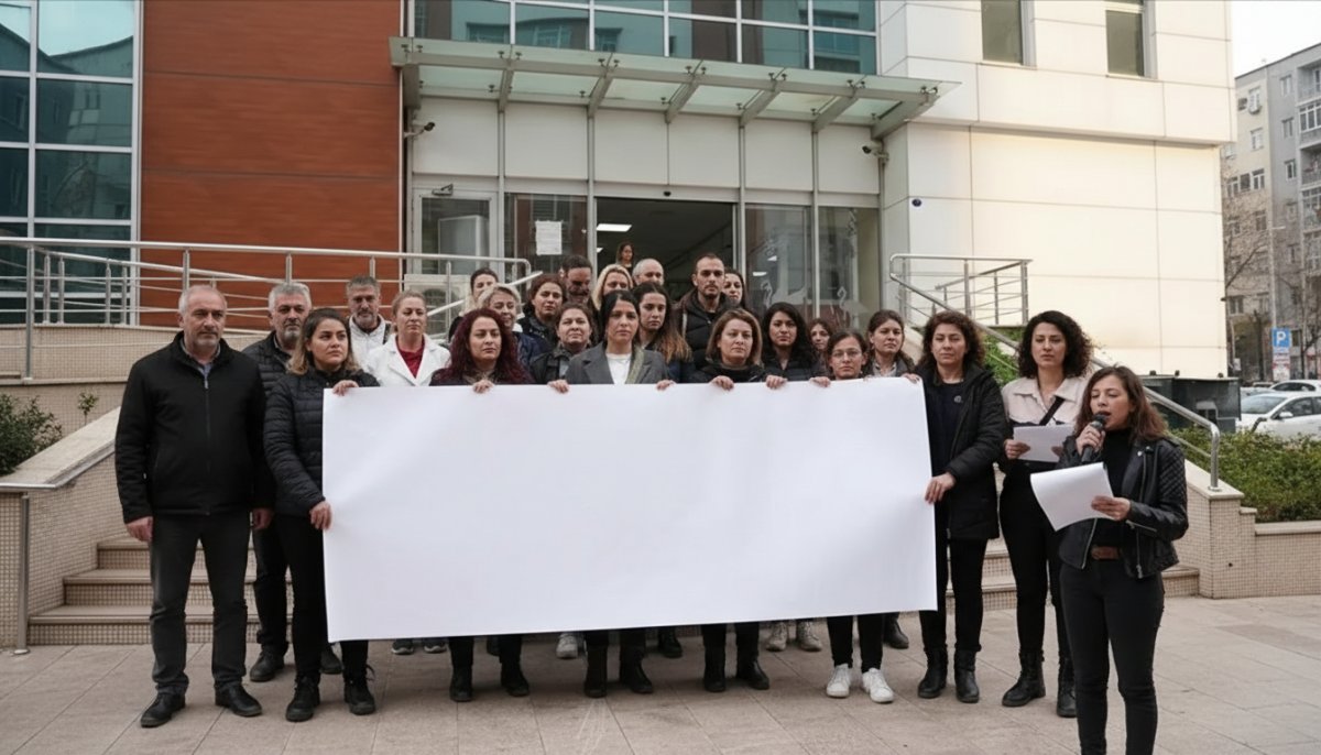 CHP'li Belediyelerde 2 Yıldır Maaş ve Tazminat Krizi