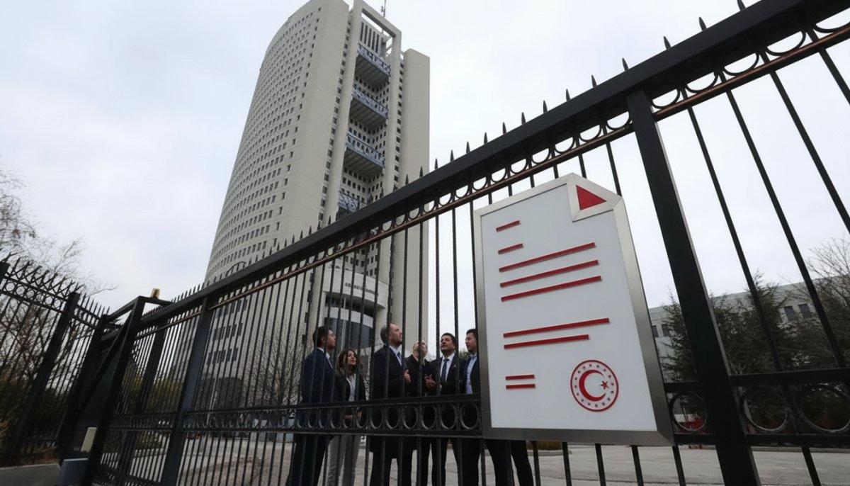 Ticaret Bakanlığı Mayıs Ayında 422 Firmaya Dahilde İşleme İzni Verdi