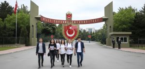 2026 MSÜ Subay ve Astsubay Alımı Taban Puanları