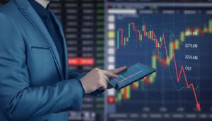 Yabancı yatırımcı hisse senedi, DİBS ve ÖST stokunda satıcılı