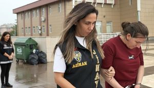 16 Yıllık Bebek Ölümü Sırrı Çözüldü! Anne 'Çöp Konteynerine Bıraktım' Dedi