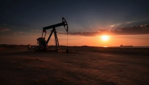 Wood Mackenzie: Brent Petrol 18 Ayda 78 Dolara Gerileyebilir