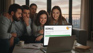 2026 STS Öğretmenlik Sınavı Sonuçları Açıklandı
