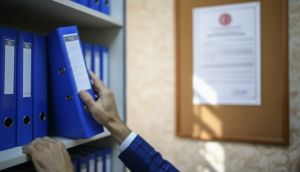 Hatay 2. Asliye Hukuk Mahkemesi'nden Tapu İptali ve Ecrimisil Davasında Duruşma İlanı