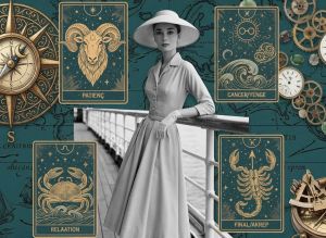 Tarot Kartına Göre Bu 3 Burç Yarından İtibaren Sabırlı Olmalı
