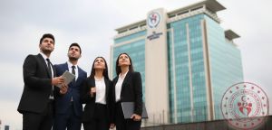 GSB 190 Kamu Personeli Alımı İlanı Yayımlandı: Başvurular Ne Zaman?
