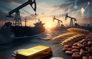 ABD-İran Mutabakatı Piyasalarda Risk Algısını Düşürdü: Emtia Fiyatlarında Son Durum