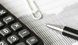 TCMB Haziran Ayı Finansal Hizmetler Güven Endeksini Açıkladı