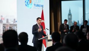 Bakan Kurum: Yurt Dışından Çöp Almıyoruz