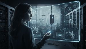 Spielberg'in "Disclosure Day"i Uzaylı Tasavvurunu Sarsacak mı?