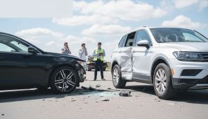 Zorunlu trafik sigortasında devrim: 34 milyon araç sahibini ilgilendiren yeni kurallar