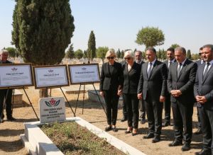 Adanalı iş insanı Mehmet Kazım Apa hayatını kaybetti: Ayşe Arman'dan duygusal veda