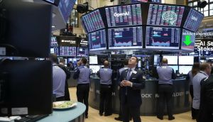 Piyasalarda Risk İştahı Arttı: Orta Doğu Geriliminin Azalması ve Yapay Zeka Hisseleri Borsaları Destekledi