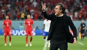 Montella'nın Görevden Alınma İddiaları Yalanlandı