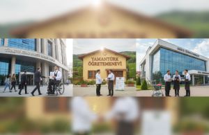Merkez Bankası ve MEB İşçi Alımları Başvuruları Açıklandı
